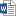 Adding a Photo in Collaborate.docx Adding a Photo in Collaborate.docx