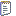Respondus_SampleFile.txt Respondus_SampleFile.txt