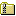 21camtasia.zip 21camtasia.zip